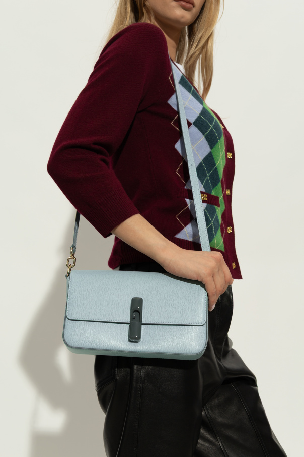Furla Torba na ramię `Iride Small`