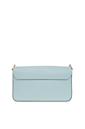 Furla Torba na ramię `Iride Small`