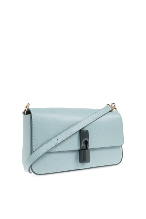Furla Torba na ramię `Iride Small`