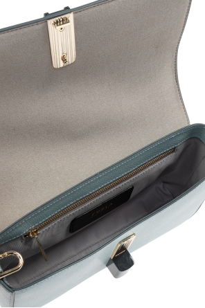 Furla Torba na ramię `Iride Small`