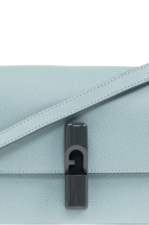 Furla Torba na ramię `Iride Small`