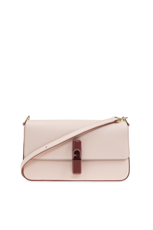 Furla Torba na ramię `Iride Small`