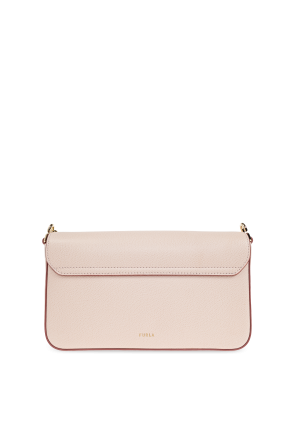 Furla Torba na ramię `Iride Small`