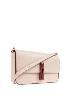 Furla Torba na ramię `Iride Small`