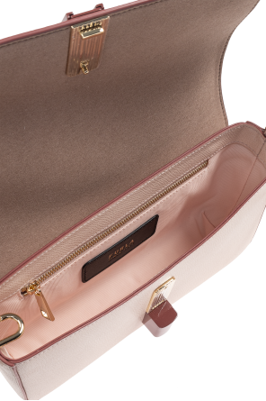 Furla Torba na ramię `Iride Small`
