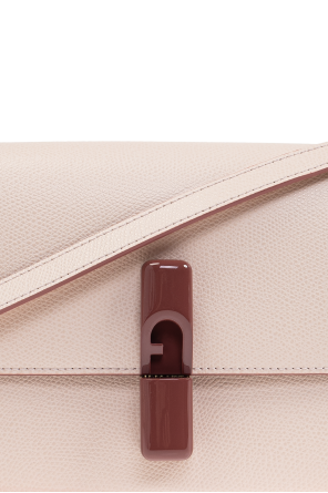Furla Torba na ramię `Iride Small`