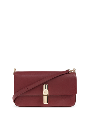 Torba na ramię `Iride Small`