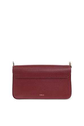 Furla Bolso de hombro "Iride Small"
