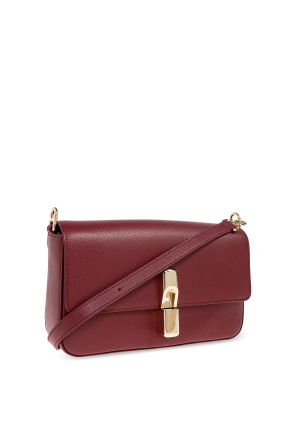 Furla Bolso de hombro "Iride Small"