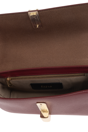 Furla Bolso de hombro "Iride Small"