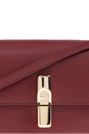 Furla Bolso de hombro "Iride Small"