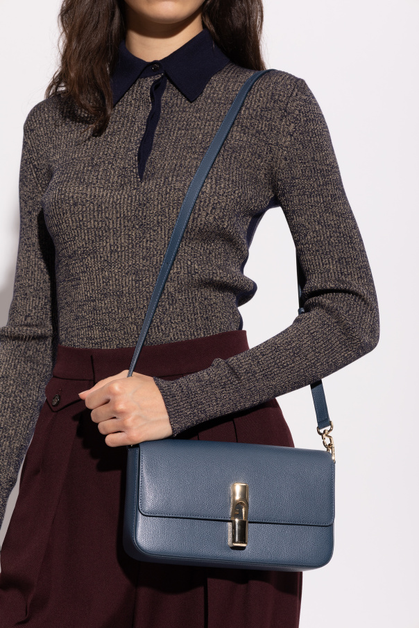 Furla Shoulder bag "Iride Small"