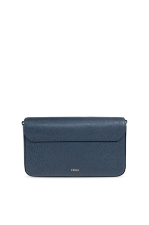 Furla Shoulder bag "Iride Small"