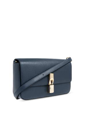 Furla Shoulder bag "Iride Small"