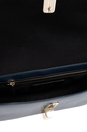 Furla Shoulder bag "Iride Small"