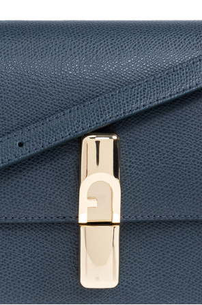 Furla Shoulder bag "Iride Small"