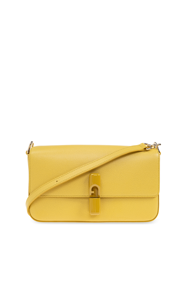 Shoulder bag "Iride Small" od Furla