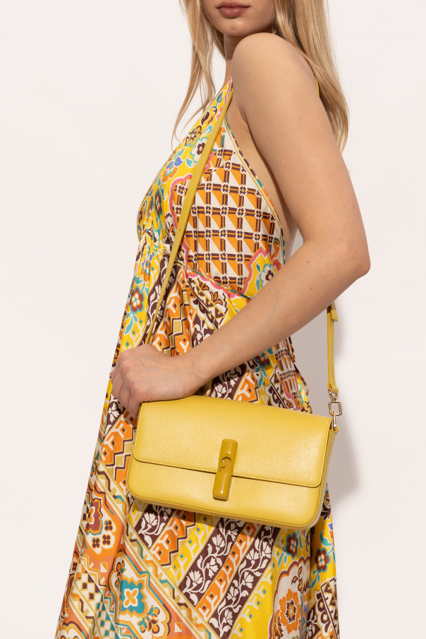 Furla Torba na ramię `Iride Small`