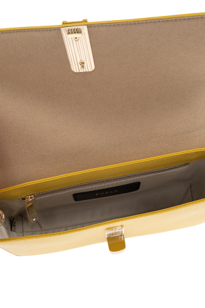 Furla Torba na ramię `Iride Small`