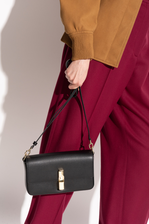 Furla Torba na ramię `Iride Small`