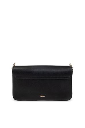 Furla Torba na ramię `Iride Small`