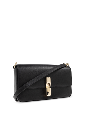 Furla Torba na ramię `Iride Small`