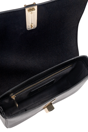 Furla Torba na ramię `Iride Small`