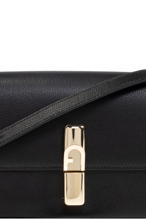 Furla Torba na ramię `Iride Small`