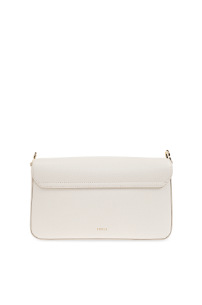 Furla Shoulder bag `Iride Small`