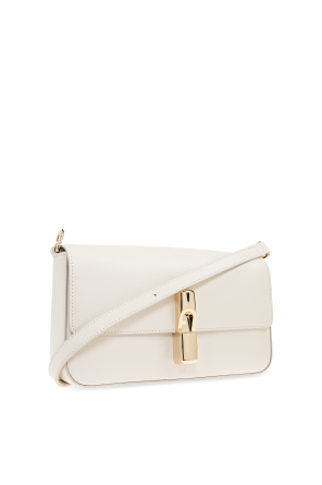 Furla Shoulder bag `Iride Small`