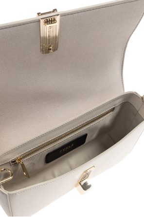 Furla Shoulder bag `Iride Small`