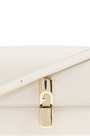 Furla Shoulder bag `Iride Small`