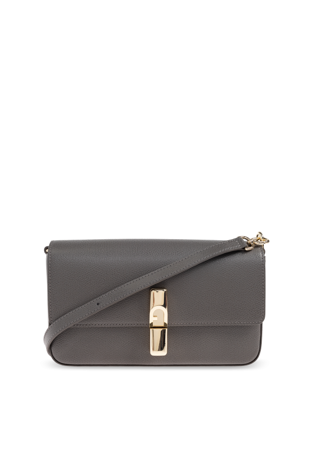 Shoulder bag "Iride Small" od Furla