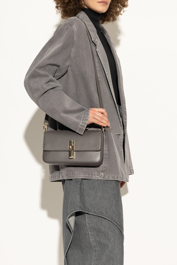 Furla Bolso de hombro "Iride Small"