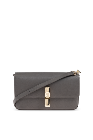 Torba na ramię `Iride Small`