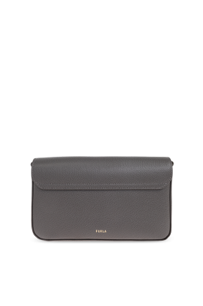 Furla Bolso de hombro "Iride Small"