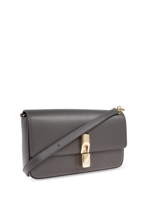 Furla Bolso de hombro "Iride Small"
