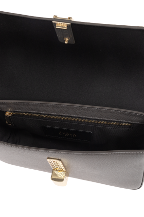 Furla Bolso de hombro "Iride Small"