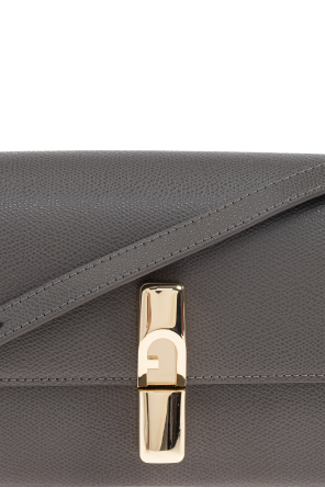 Furla Bolso de hombro "Iride Small"