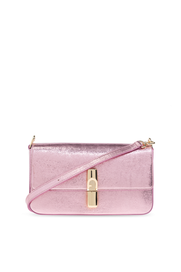 Shoulder bag ‘Iride’ od Furla