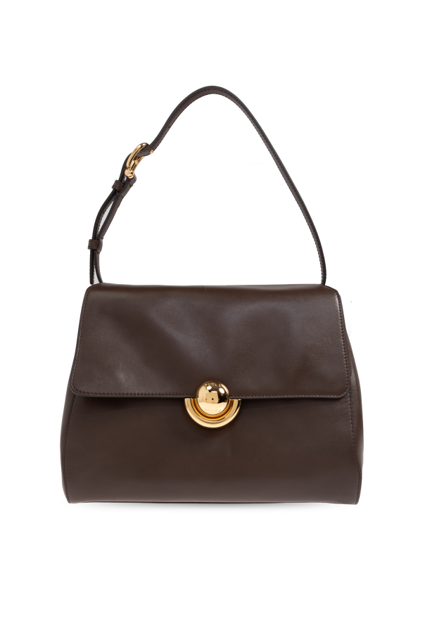 ‘Domus Small’ shoulder bag od Furla