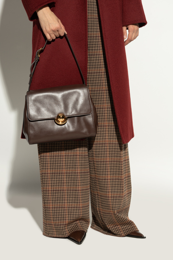 Furla Schultertasche ‘Domus Small’