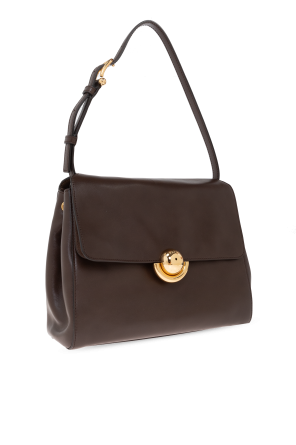 Furla Schultertasche ‘Domus Small’