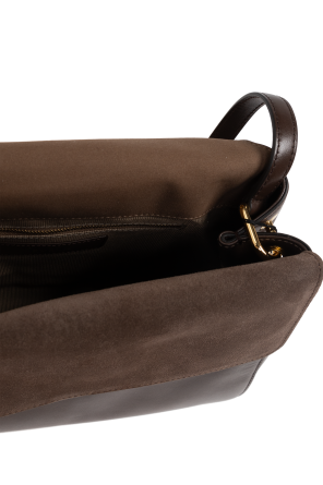 Furla Schultertasche ‘Domus Small’