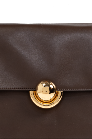 Furla Schultertasche ‘Domus Small’