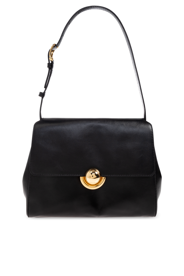Shoulder bag ‘Domus Small’ od Furla
