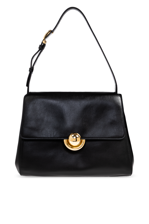‘Domus Small’ shoulder bag od Furla