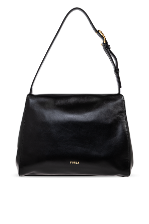 Furla Bolso bandolera ‘Domus Small’