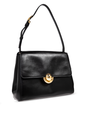Furla Bolso bandolera ‘Domus Small’