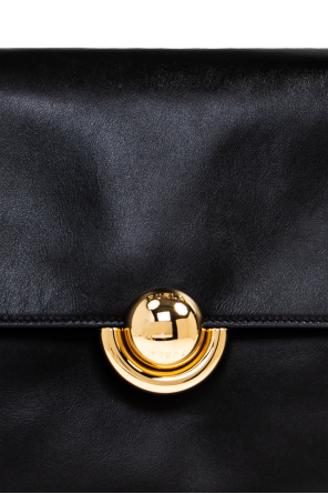 Furla Bolso bandolera ‘Domus Small’